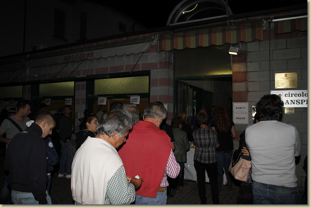 Foto successiva